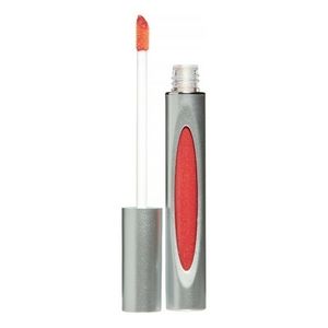 Gluten Free, Vegan Lipgloss - Glam I Am